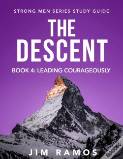 Capa do artigo The Descent