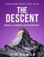 The Descent - Preview