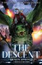 The Descent - Preview