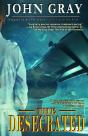 The Desecrated - Preview
