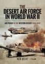 The Desert Air Force In World War Ii - Preview