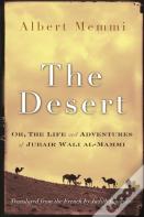 The Desert