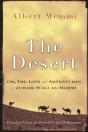 The Desert - Preview