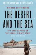 The Desert And The Sea