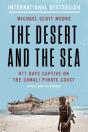 The Desert And The Sea - Preview