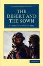 The Desert And The Sown - Preview