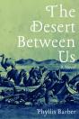 The Desert Between Us - Preview