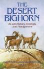 The Desert Bighorn - Preview