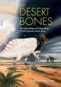 The Desert Bones - Preview
