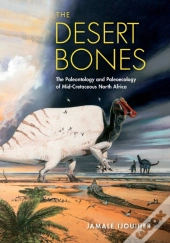 The Desert Bones