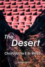The Desert - Preview