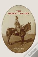 The Desert Column