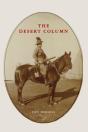 The Desert Column - Preview