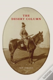 Capa do artigo The Desert Column