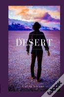 The Desert