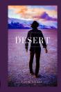The Desert - Preview