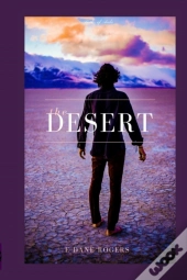 The Desert