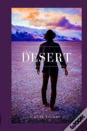 Capa do artigo The Desert