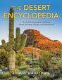 The Desert Encyclopedia - Preview
