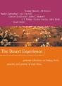 The Desert Experience - Preview
