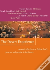 The Desert Experience