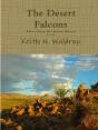 The Desert Falcons - Preview