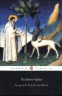 The Desert Fathers - Preview
