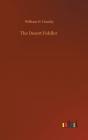 The Desert Fiddler - Preview