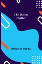 The Desert Fiddler - Preview