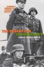 The Desert Fox In Normandy - Preview