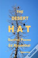 The Desert Hat