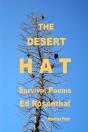 The Desert Hat - Preview