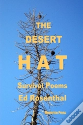 The Desert Hat