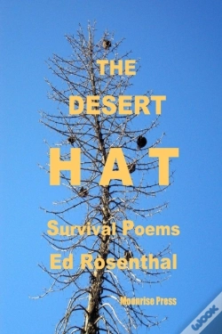 Capa do artigo The Desert Hat