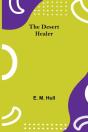 The Desert Healer - Preview