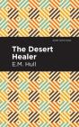 The Desert Healer - Preview