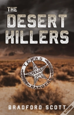 Capa do artigo The Desert Killers