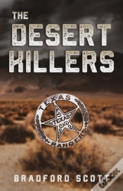 Capa do artigo The Desert Killers