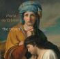 The Desert - Preview
