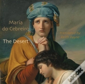 The Desert