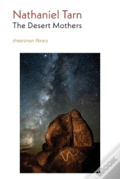 Capa do artigo The Desert Mothers