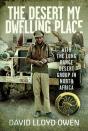 The Desert My Dwelling Place - Preview