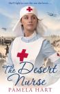 The Desert Nurse - Preview