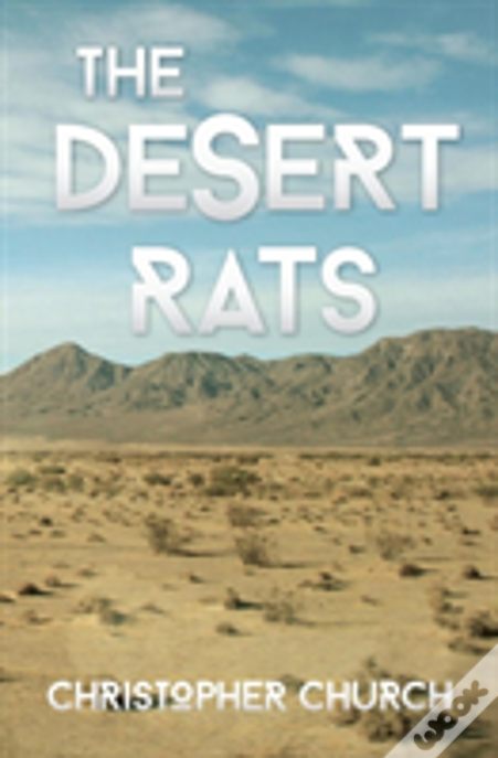 The Desert Rats