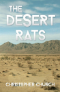 The Desert Rats - Preview