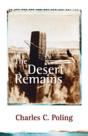 The Desert Remains - Preview