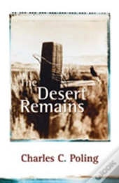 The Desert Remains