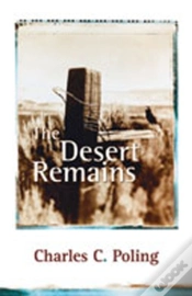 Capa do artigo The Desert Remains