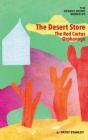 The Desert Store And The Red Cactus Orphanage - Preview