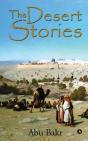 The Desert Stories - Preview